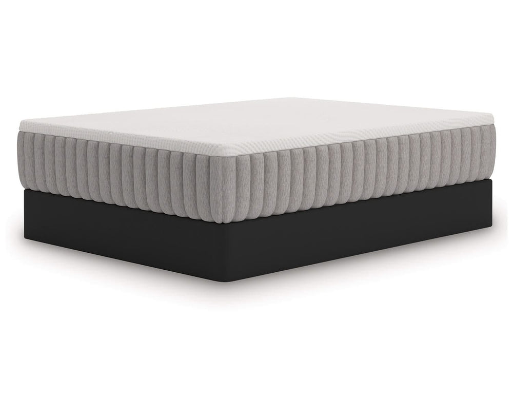 Terra Sleep Soft King Mattress