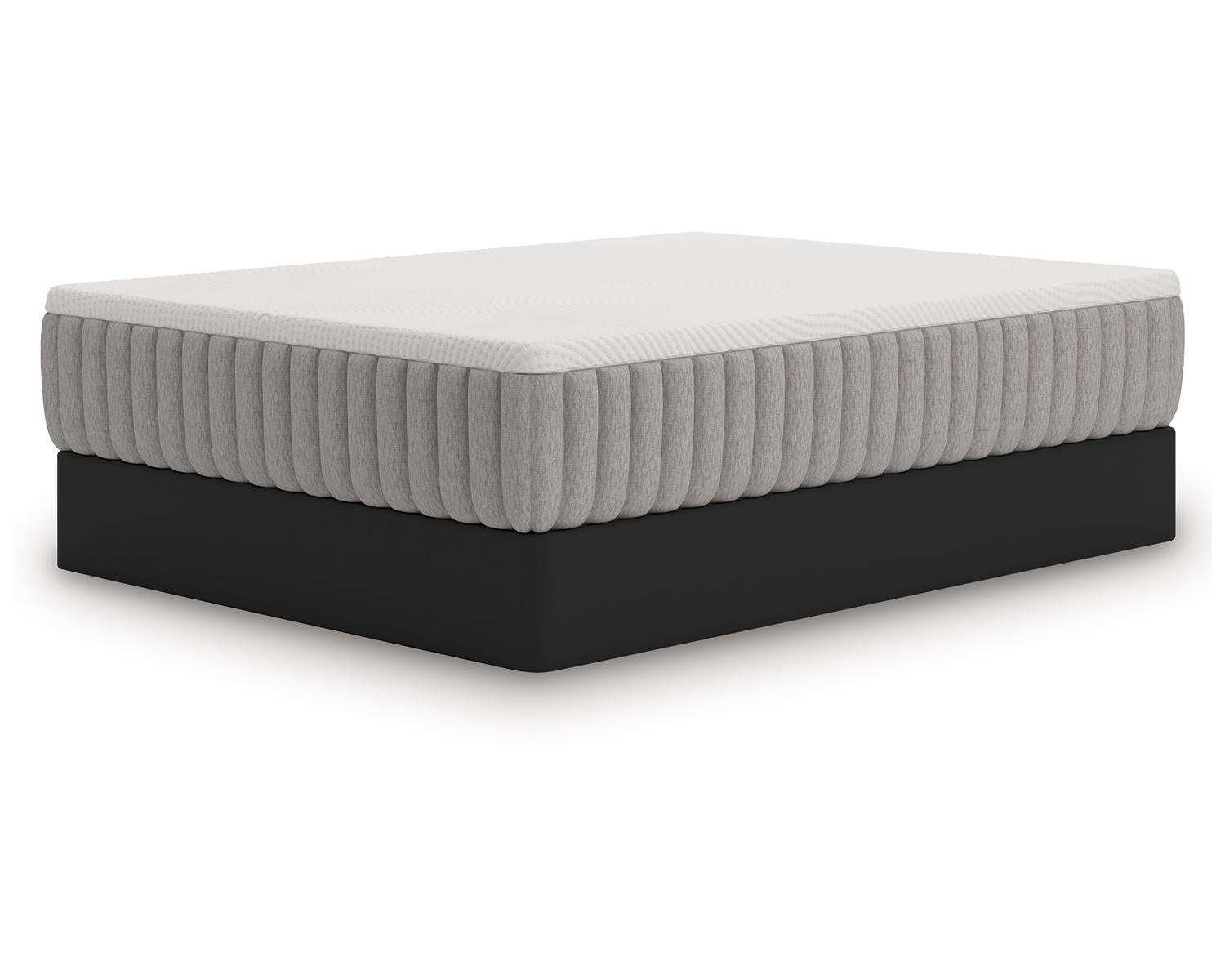 Terra Sleep Soft King Mattress