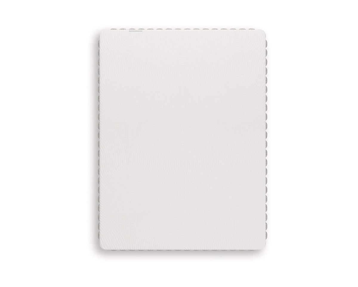 Terra Sleep Soft King Mattress