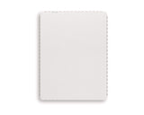 Terra Sleep Soft King Mattress