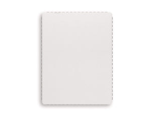 Terra Sleep Soft King Mattress