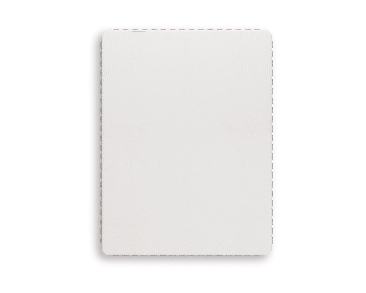 Terra Sleep Soft California King Mattress