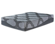 1100 Series Twin Mattress