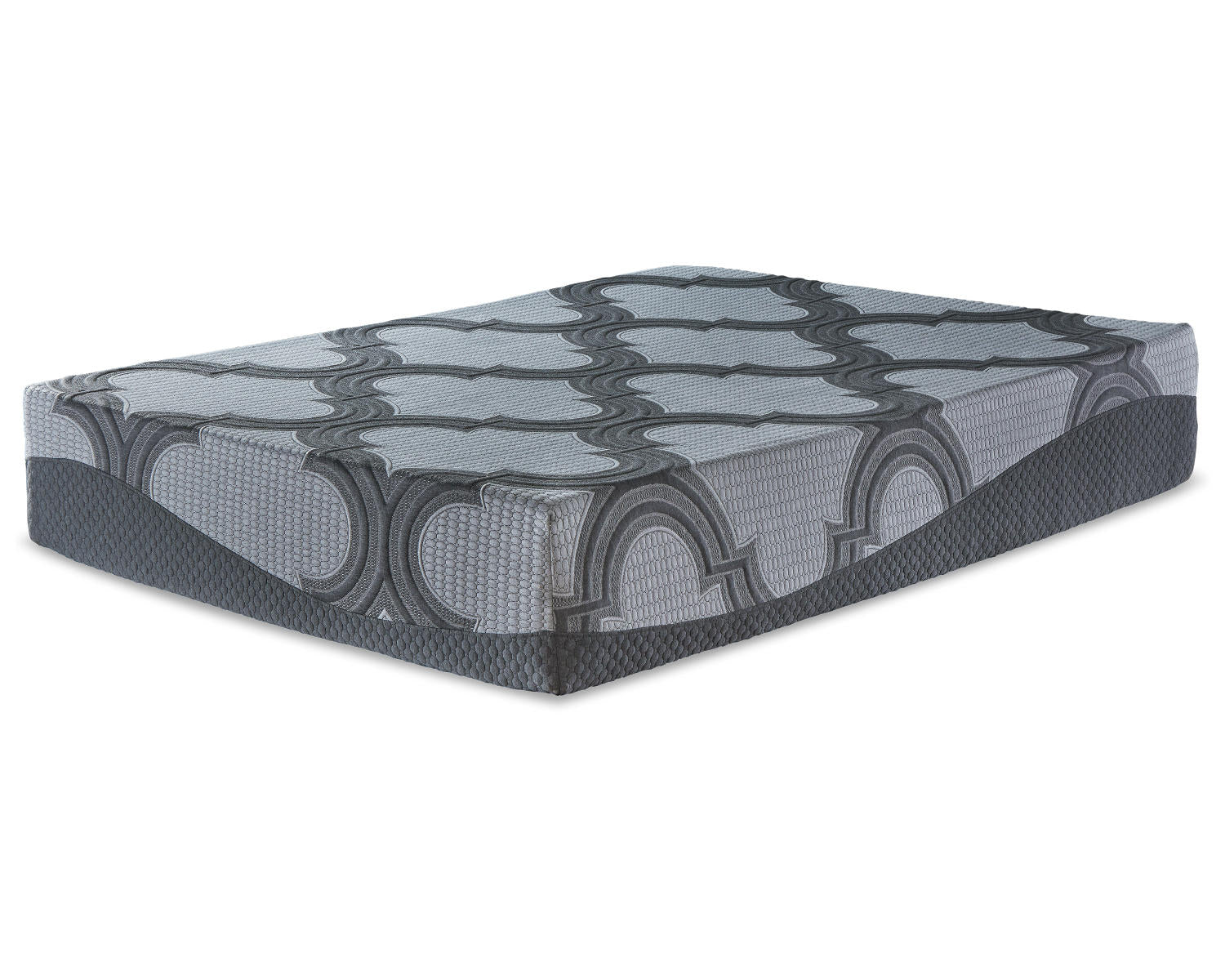 1100 Series Queen Mattress