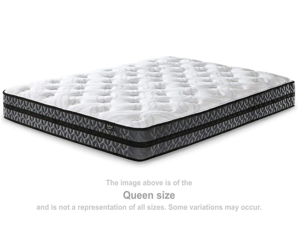 BED COLLECTIONS