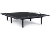 Head Up Only Foundation King Adjustable Head Base