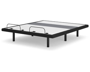 La mejor base con soporte lumbar y base ajustable Audio King