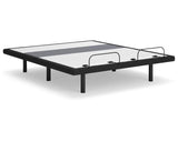 La mejor base con soporte lumbar y base ajustable Audio King