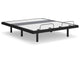 La mejor base con soporte lumbar y base ajustable Audio King