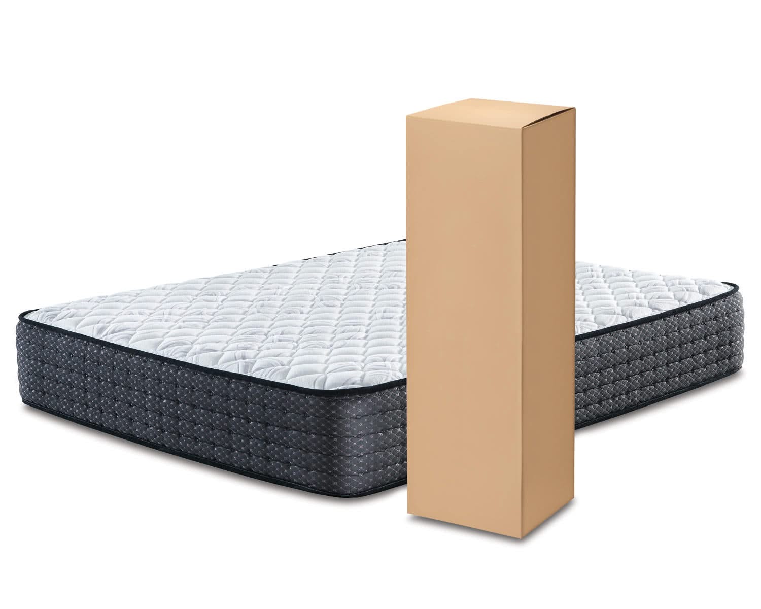 Limited Edition Firm King Mattress