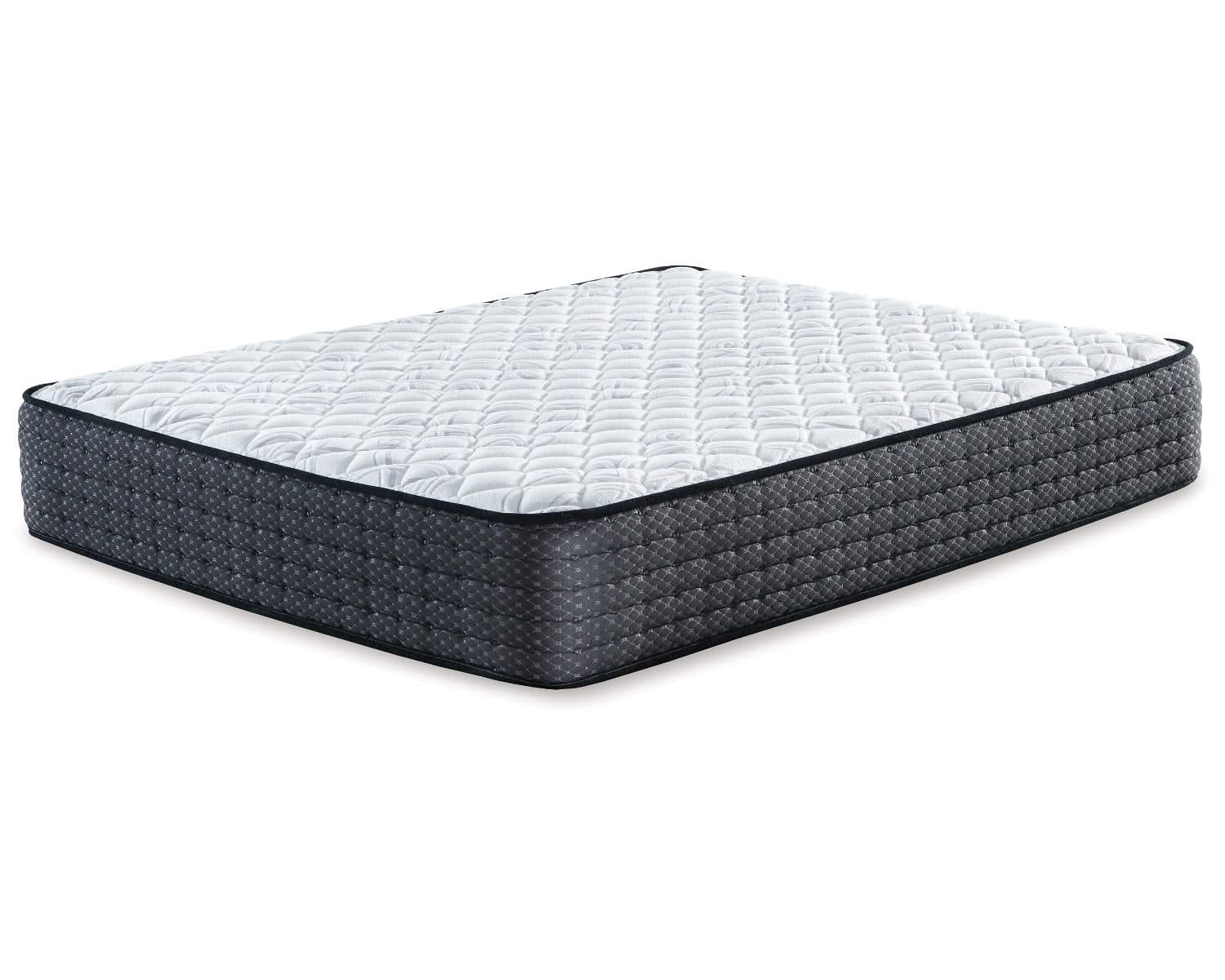 Limited Edition Firm King Mattress