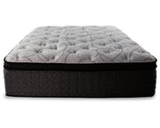Hybrid 1600 King Mattress