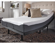 10 Inch Chime Elite King Mattress