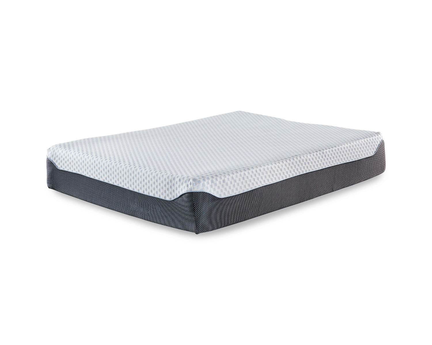 12 Inch Chime Elite Twin Mattress