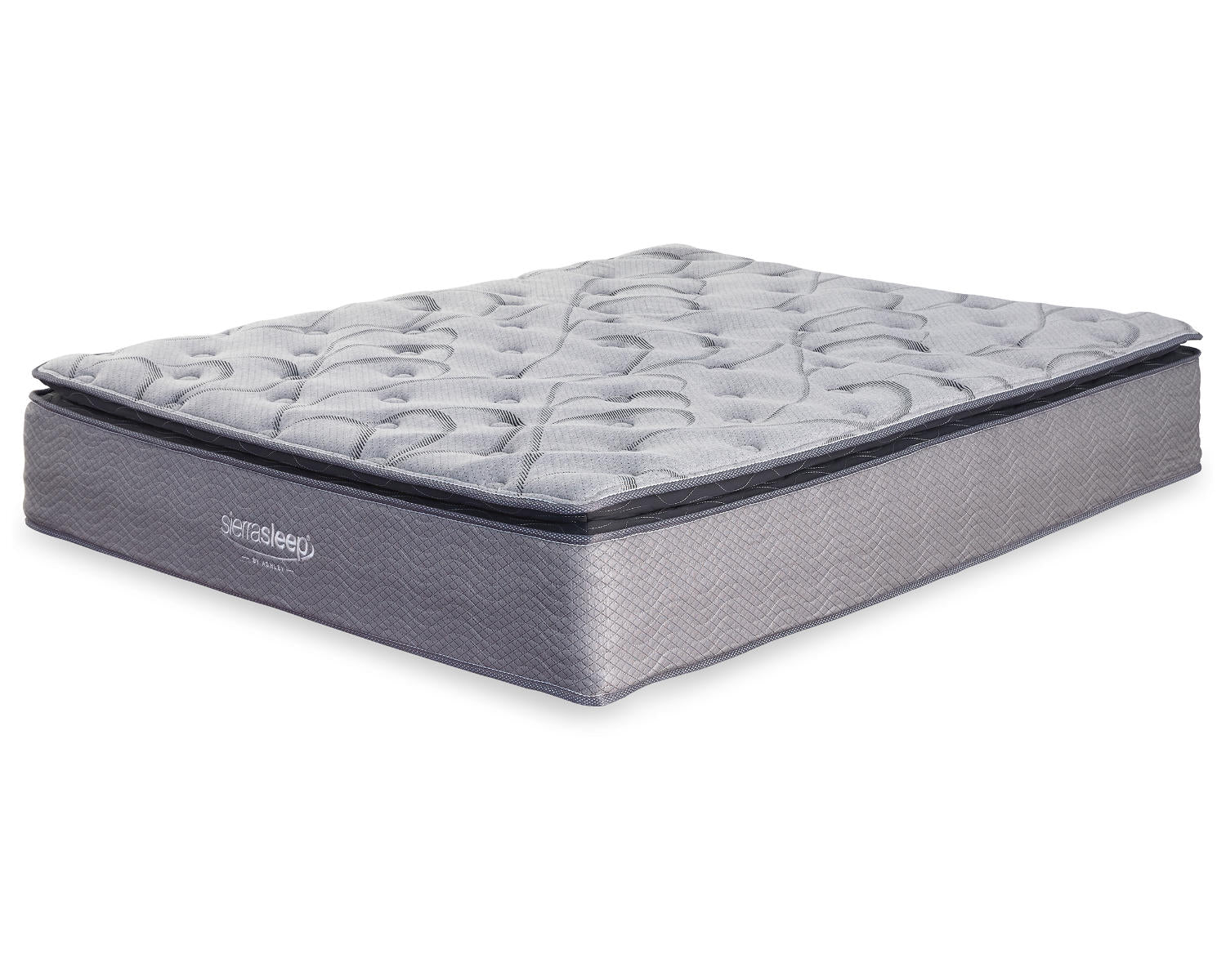 Curacao King Mattress and Adjustable Base