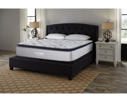 Curacao King Mattress