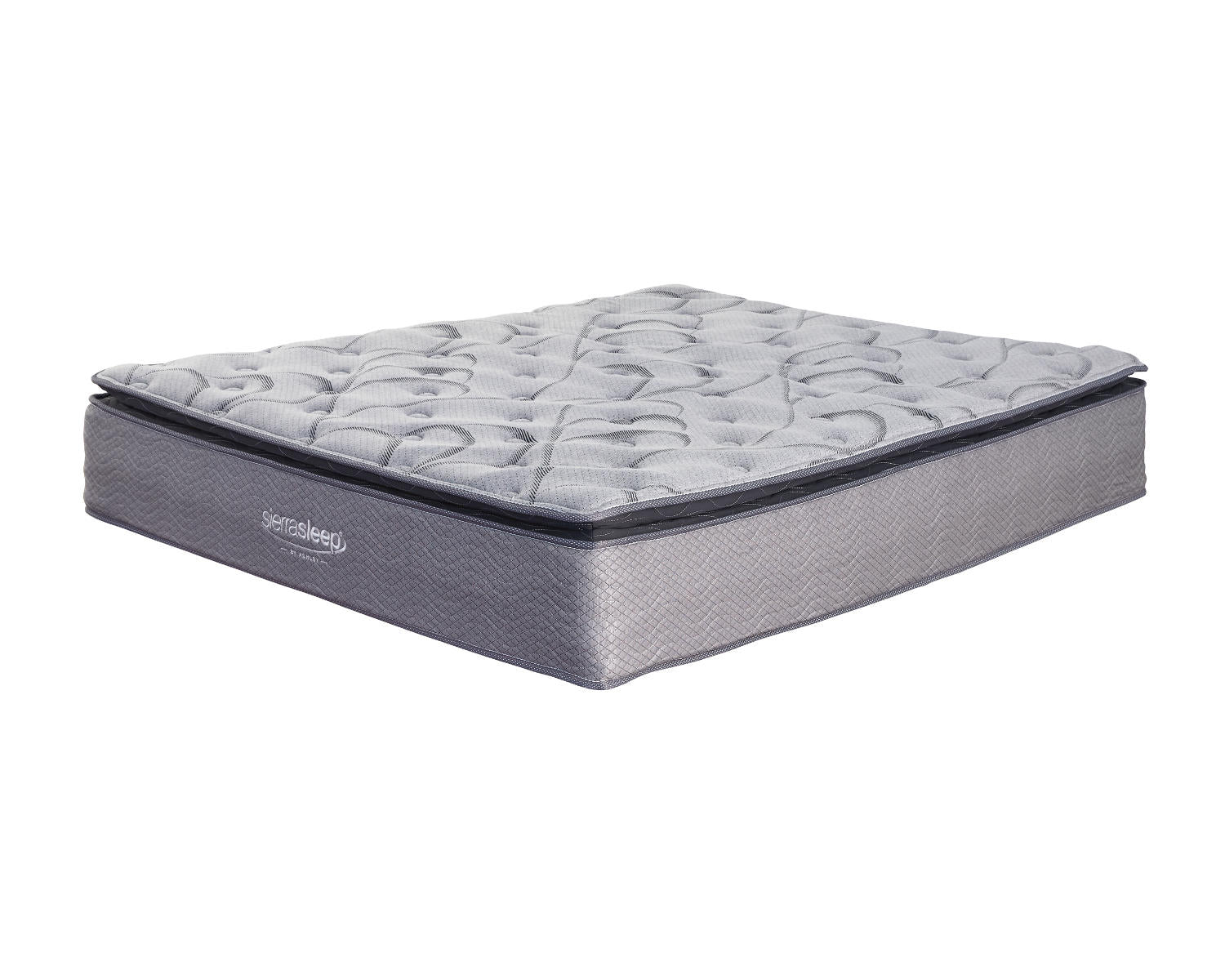 Curacao King Mattress