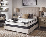Colchón Bonnell PT Full de 10 pulgadas