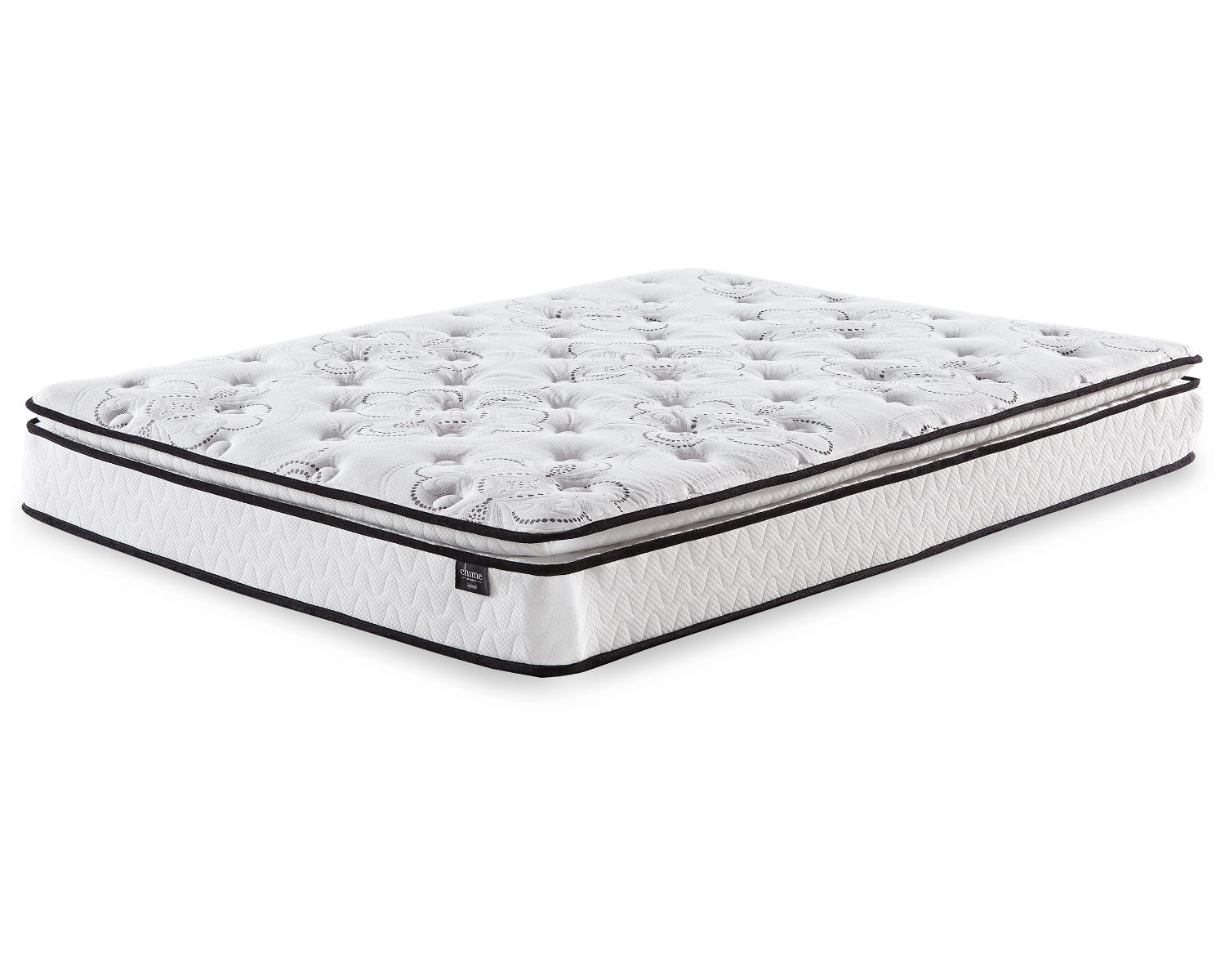 10 Inch Bonnell PT Queen Mattress