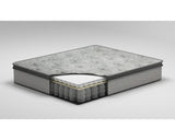 Augusta King Mattress and Adjustable Base