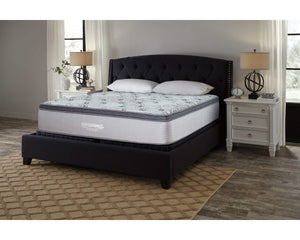 Augusta King Mattress