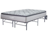 Augusta King Mattress