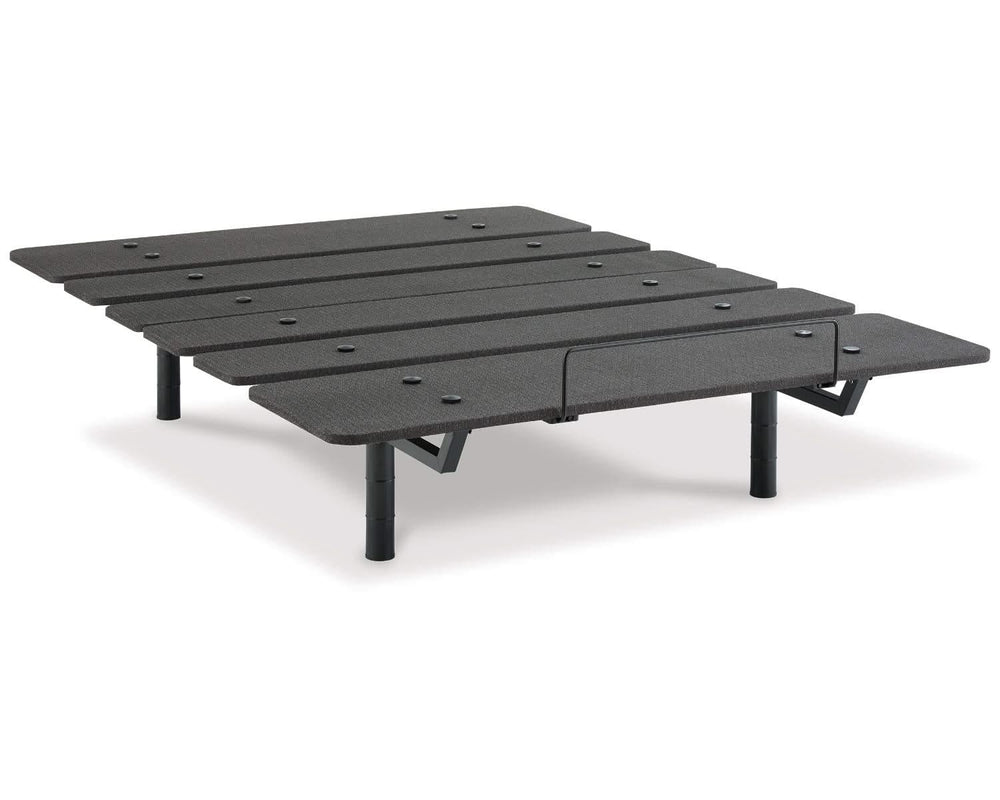 Cosmic Power Base Twin XL Adjustable Base