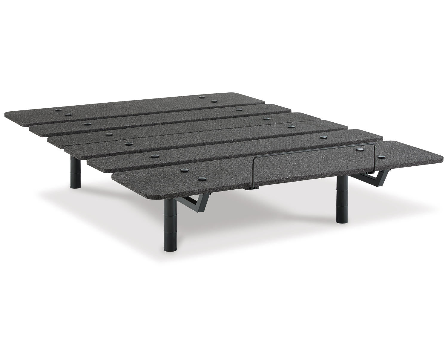 Cosmic Power Base Queen Adjustable Base