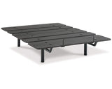Cosmic Power Base Queen Adjustable Base