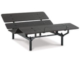 Cosmic Power Base Queen Adjustable Base