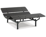 Cosmic Power Base Queen Adjustable Base