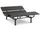 Cosmic Power Base Queen Adjustable Base
