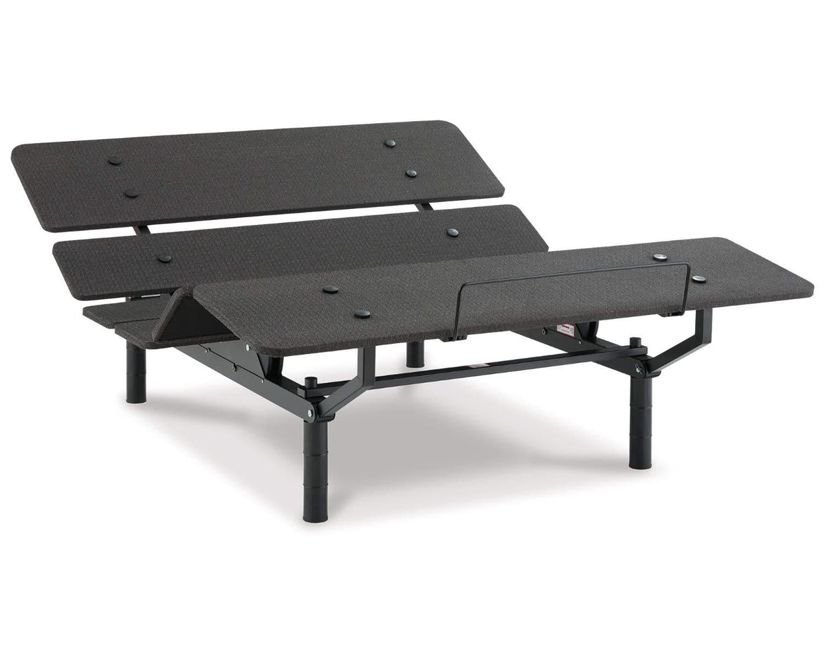 Cosmic Power Base King Adjustable Base