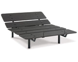 Cosmic Power Base California King Adjustable Base