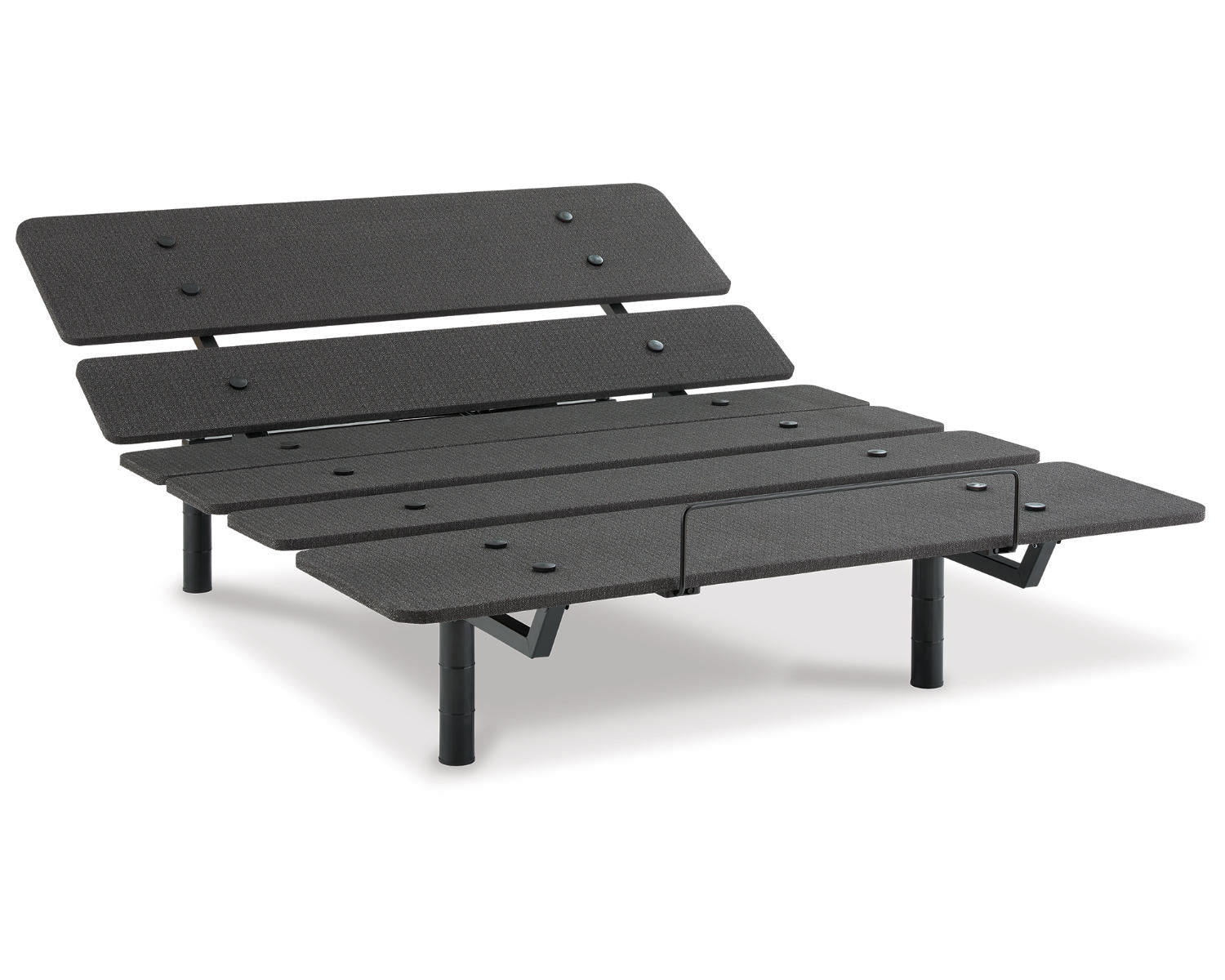 Cosmic Power Base King Adjustable Base