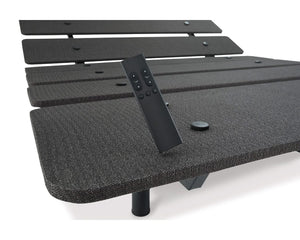 Cosmic Power Base King Adjustable Base