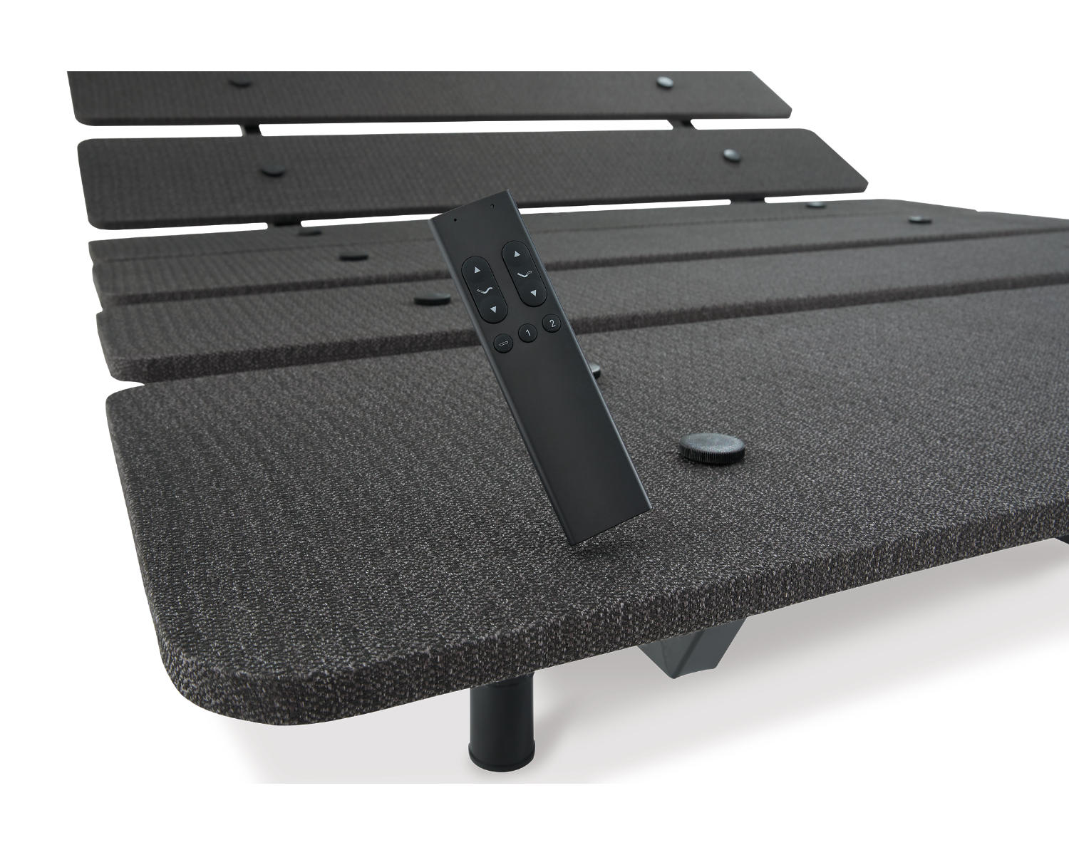 Cosmic Power Base California King Adjustable Base