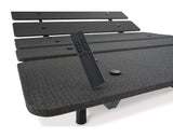 Cosmic Power Base Queen Adjustable Base