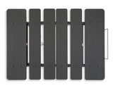 Cosmic Power Base King Adjustable Base