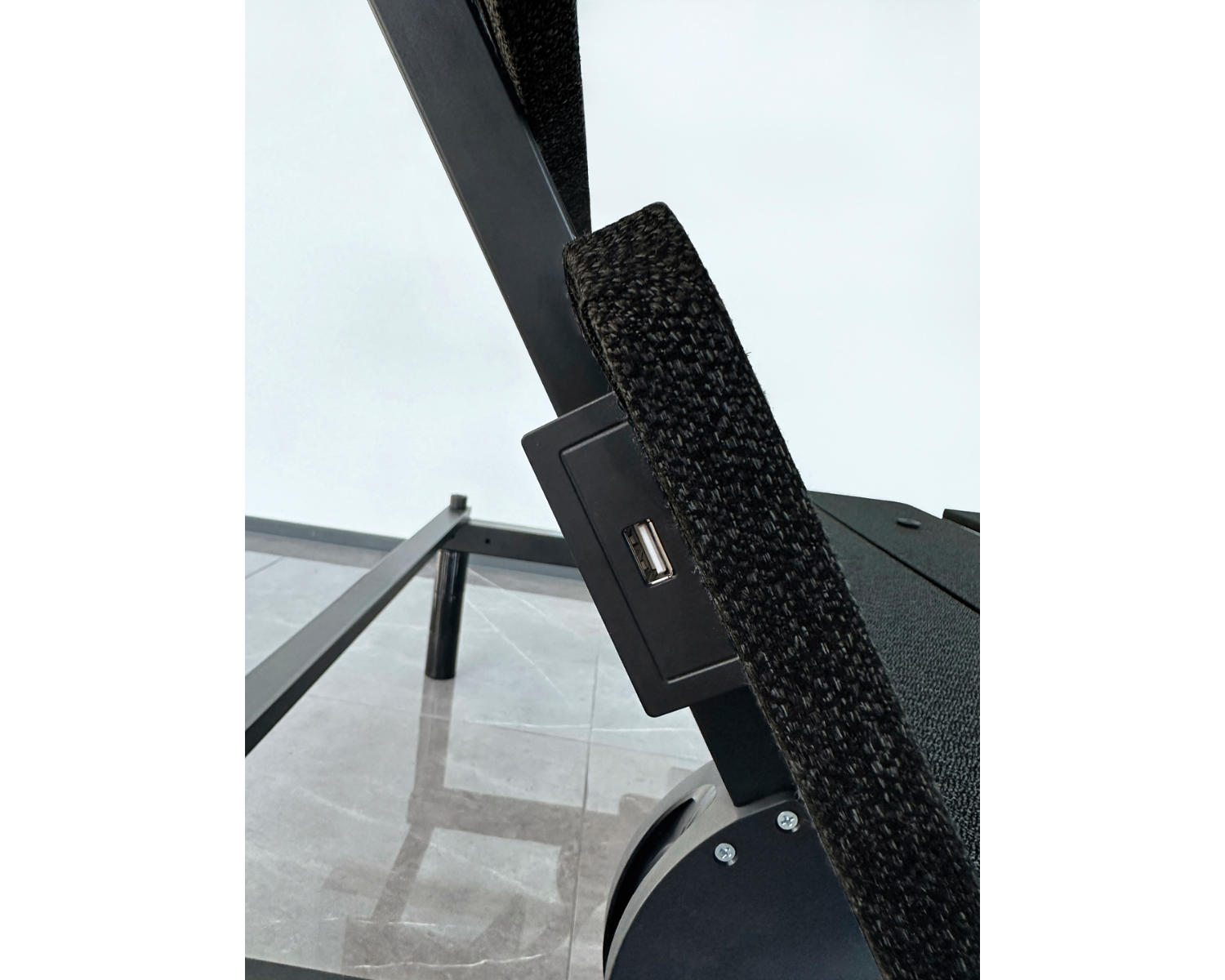 Cosmic Power Base Twin XL Adjustable Base