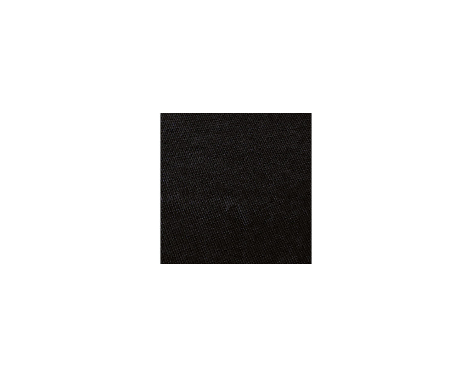 Chime 12 Inch Hybrid California King Mattress and Foundation Set