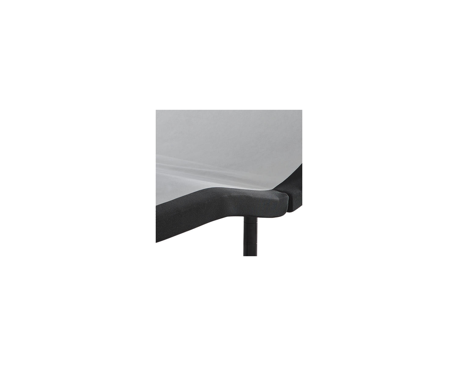 Head-Foot Model Best California King Adjustable Base