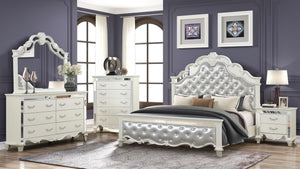 Milan Collection