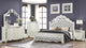 Milan Collection