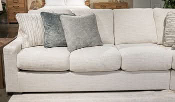 Accomplished Left-Arm Facing Sofa