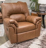 Sillón reclinable WillowBend