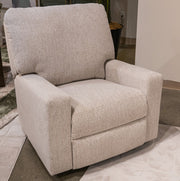 Larimer Recliner