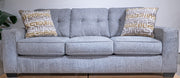 Larimer Sofa
