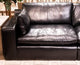 Emilia Left-Arm Facing Corner Chair