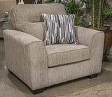 Silla extragrande Olten
